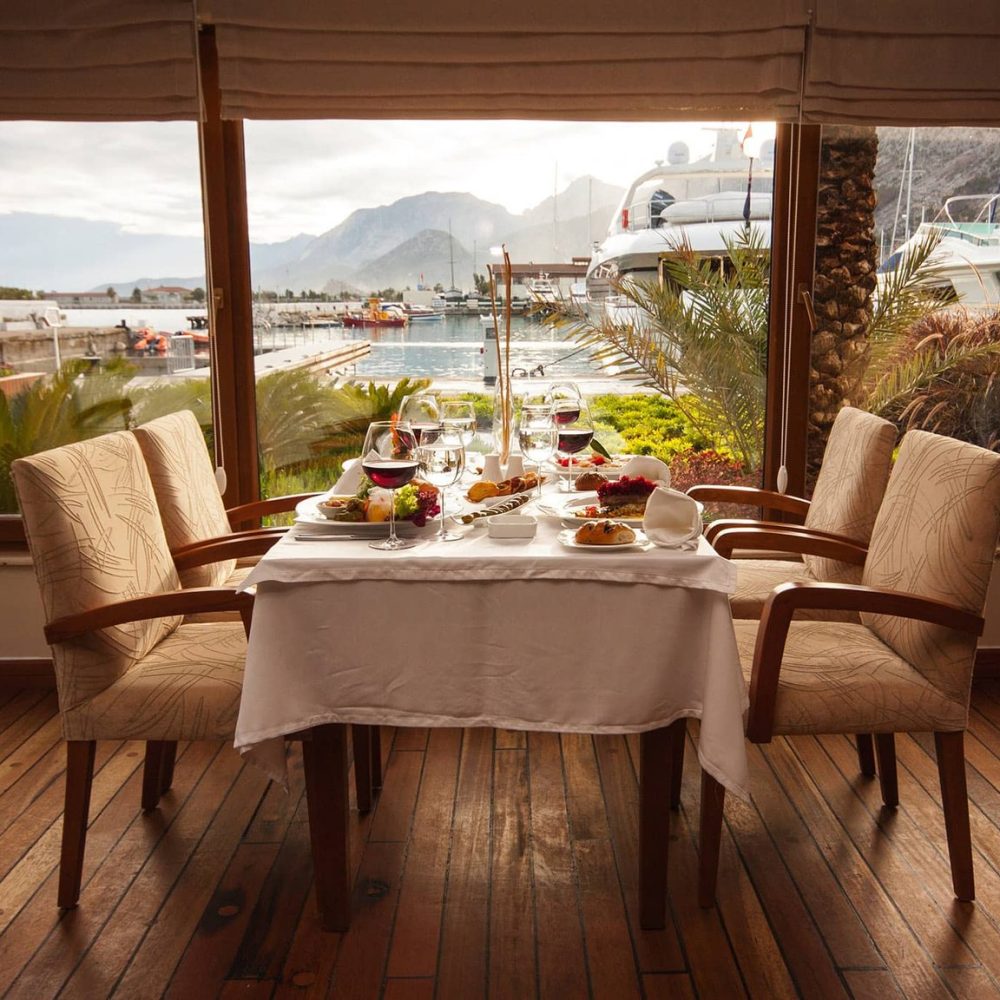 bouvet marketing reestaurant
